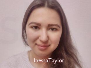 InessaTaylor