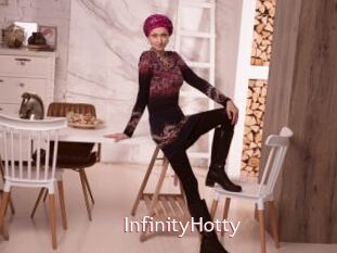 InfinityHotty
