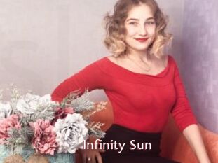 Infinity_Sun