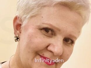 Infinityaden