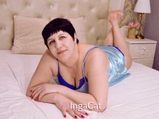 IngaCat Sweet links only