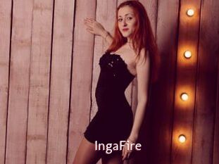 IngaFire