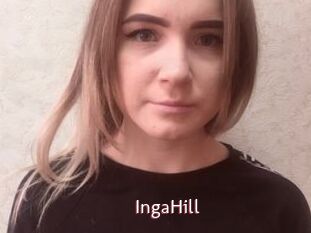 IngaHill