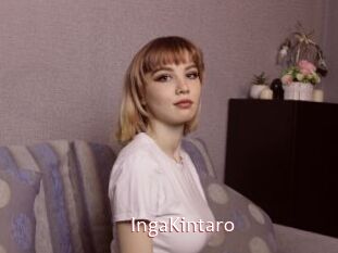 IngaKintaro