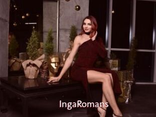 IngaRomans