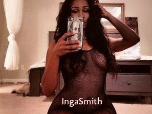 Inga_Smith