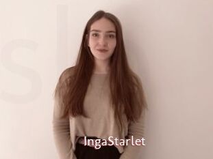 IngaStarlet