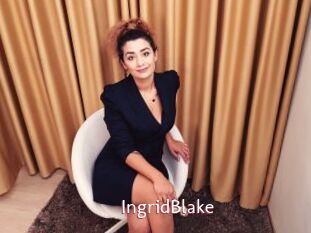 IngridBlake