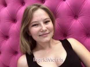 IngridMorris