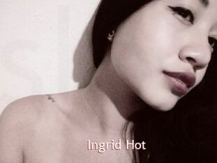 Ingrid_Hot