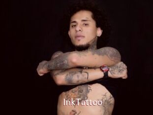 InkTattoo