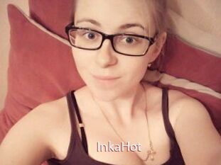 InkaHot