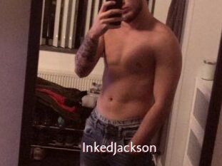 InkedJackson