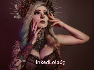 InkedLola69