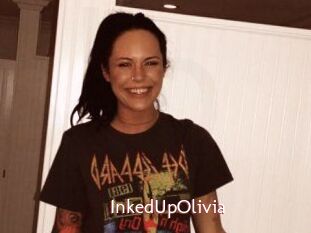InkedUpOlivia