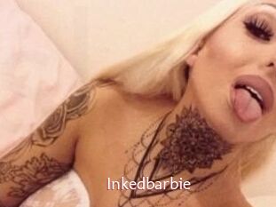 Inked_barbie