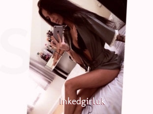 Inkedgirluk Sweet links only