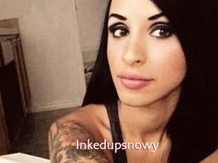Inkedupsnowy