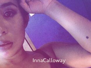Inna_Calloway