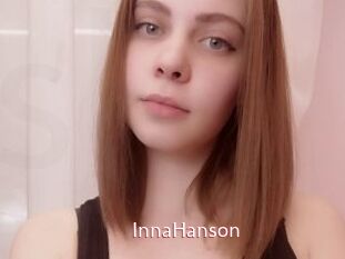 InnaHanson