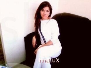 InnaLUX