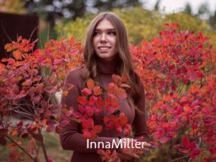 InnaMiller