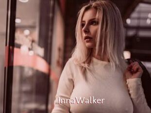 InnaWalker