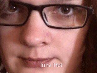Inna_Hot_