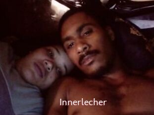 Innerlecher