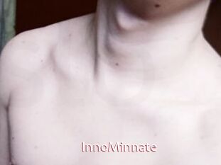 InnoMinnate