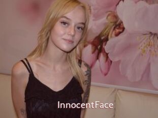 InnocentFace