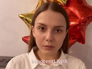 InnocentLily18