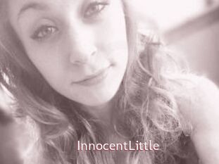 InnocentLittle