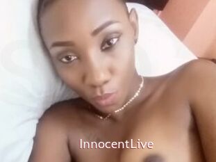 InnocentLive