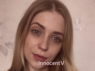 InnocentV