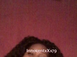 InnocentxXx79