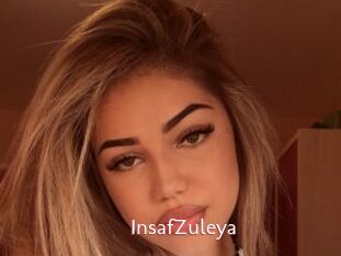 InsafZuleya