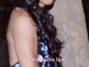 Insatiable_lips