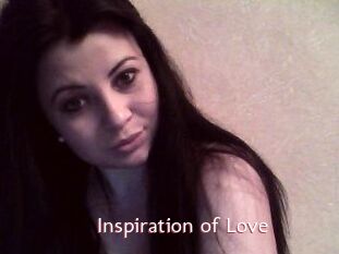 Inspiration_of_Love