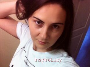 InspireLucy