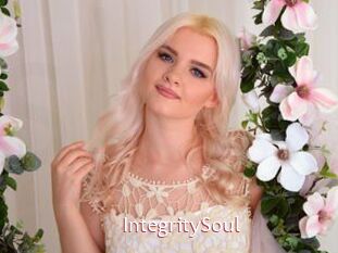 IntegritySoul