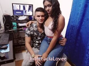 InterraciaLovee