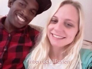 InterracialFusion