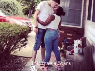 InterracialStars