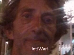 IntiWari