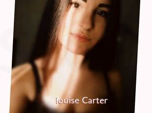 Iouise_Carter