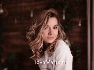 IovaMaruani
