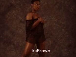 Ira_Brown
