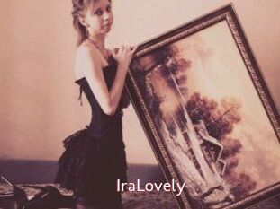 IraLovely