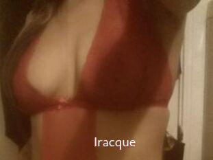 Iracque